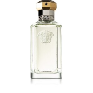 Versace The Dreamer Eau de Toilette for Men   100 ml