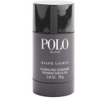 Ralph Lauren Polo Black Deodorant Stick for Men 75 ml