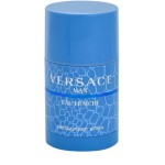 Versace Man Eau Fraîche Deodorant Stick for Men 75 ml