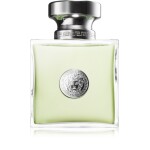 Versace Versense perfume deodorant for Women 50 ml