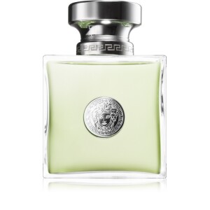 Versace Versense perfume deodorant for Women 50 ml