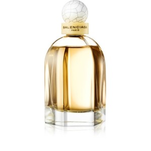 Balenciaga Balenciaga Paris Eau de Parfum for Women   75 ml