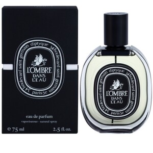 Diptyque L’Ombre Dans L’Eau Eau de Parfum for Women 75 ml