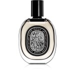 Diptyque Oud Palao Eau de Parfum Unisex 75 ml