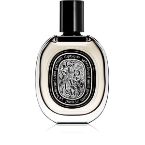 Diptyque Oud Palao Eau de Parfum Unisex 75 ml