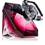 Lancôme La Nuit Trésor À La Folie Eau de Parfum for Women   50 ml