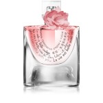 Lancôme La Vie Est Belle “With You” Eau de Parfum For Women Limited Edition 50 ml