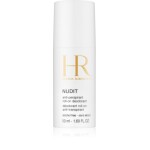 Helena Rubinstein Nudit Antiperspirant for Sensitive Skin 50 ml