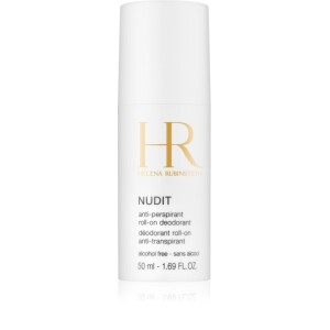 Helena Rubinstein Nudit Antiperspirant for Sensitive Skin   50 ml