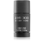Jimmy Choo Urban Hero Deodorant Stick for Men 75 ml