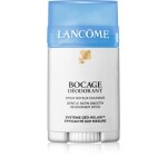 Lancôme Bocage Deodorant Stick For All Types Of Skin 40 ml