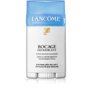 Lancôme Bocage Deodorant Stick For All Types Of Skin 40 ml