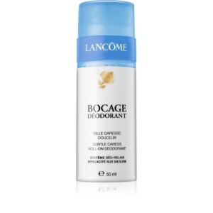 Lancôme Bocage Roll-On Deodorant 50 ml