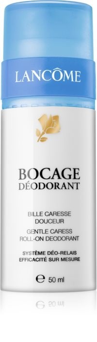 Lancôme Bocage Roll-On Deodorant 50 ml