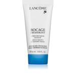 Lancôme Bocage Gentle Smooth Deodorant Cream 50 ml