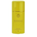 Versace Yellow Diamond Deodorant Stick for Women 50 ml