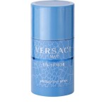 Versace Man Eau Fraîche Deodorant Stick for Men 75 ml