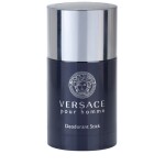 Versace Pour Homme Deodorant Stick (unboxed) for Men 75 ml