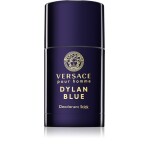 Versace Dylan Blue Pour Homme Deodorant Stick for Men 75 ml