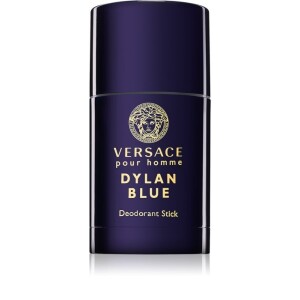 Versace Dylan Blue Pour Homme Deodorant Stick for Men 75 ml
