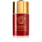 Versace Eros Flame Deodorant Stick for Men 75 ml