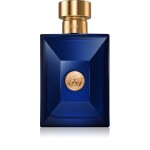 Versace Dylan Blue Pour Homme Deodorant Spray for Men 100 ml