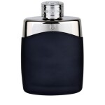 Montblanc Legend Aftershave Water for Men 100 ml