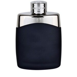 Montblanc Legend Aftershave Water for Men   100 ml