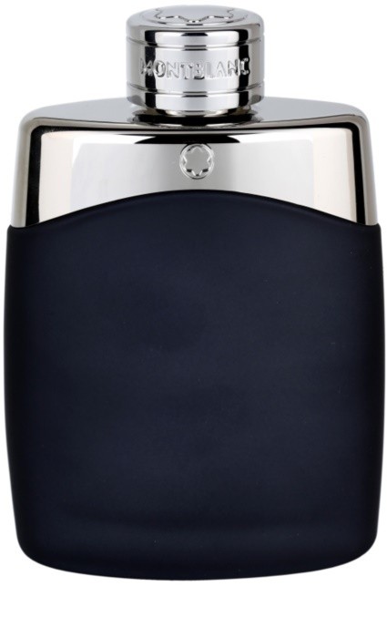 Montblanc Legend Aftershave Water for Men 100 ml