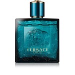 Versace Eros Aftershave Water for Men 100 ml