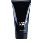 Montblanc Emblem After Shave Balm for Men 150 ml