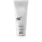 Montblanc Legend Spirit After Shave Balm for Men