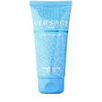 Versace Man Eau Fraîche After Shave Balm for Men 75 ml