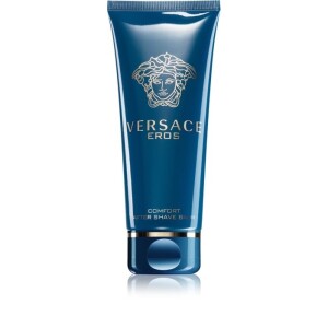 Versace Eros After Shave Balm for Men 100 ml