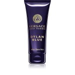 Versace Dylan Blue Pour Homme After Shave Balm for Men 100 ml