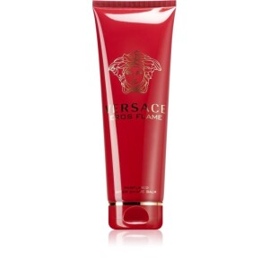 Versace Eros Flame After Shave Balm for Men 100 ml