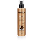 Filorga UV-Bronze Nutri-Regenerating Anti-Ageing Sun Spray SPF50+ 150 ml
