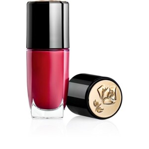 Lancôme Le Vernis Longlasting Nail Polish Shade 132 Caprice 10 ml