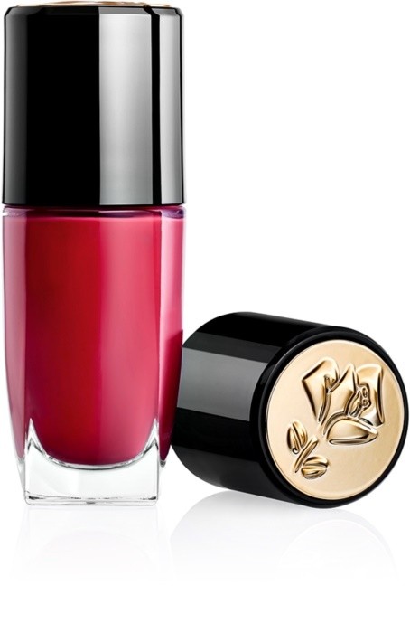 Lancôme Le Vernis Longlasting Nail Polish Shade 132 Caprice 10 ml