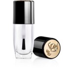 Lancôme Le Vernis protective top coat of gloss 10 ml