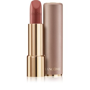 Lancôme L’Absolu Rouge Intimatte Creamy Lipstick with Matte Effect Shade 169 3,4 g