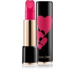 Lancôme L’Absolu Rouge Valentine Edition Creamy Lipstick Limited Edition Shade 368 Rose Lancôme 3,4 g