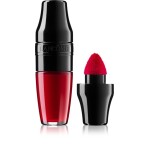 Lancôme Matte Shaker Matte Lipstick Shade 374 Kiss Me Cherie 6,2 ml