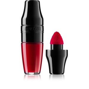 Lancôme Matte Shaker Matte Lipstick Shade 374 Kiss Me Cherie 6,2 ml