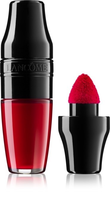 Lancôme Matte Shaker Matte Lipstick Shade 374 Kiss Me Cherie 6,2 ml