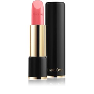 Lancôme L’Absolu Rouge Cream Creamy Lipstick with Moisturizing Effect Shade 361 Effortless Chic 3,4 g