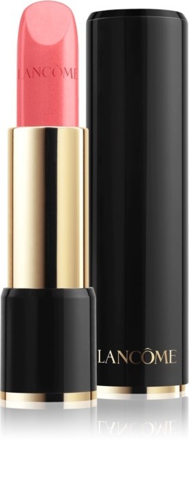 Lancôme L’Absolu Rouge Cream Creamy Lipstick with Moisturizing Effect Shade 361 Effortless Chic 3,4 g
