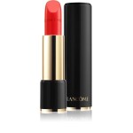Lancôme L’Absolu Rouge Sheer Moisturizing Lipstick with High Gloss Effect Shade 122 Indécise 3,4 g