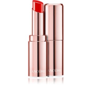 Lancôme L’Absolu Mademoiselle Shine Nourishing Lipstick Shade 157 Mademoiselle Stands Out 3,2 g