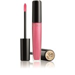 Lancôme L’Absolu Gloss Sheer Shimmering Lip Gloss Shade 317 Pourquoi pas? 8 ml